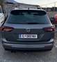 Volkswagen Tiguan 2,0 TSI 4Motion Highline DSG 2x R-Line Pano voll - thumbnail 2