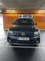 Volkswagen Tiguan 2,0 TSI 4Motion Highline DSG 2x R-Line Pano voll - thumbnail 4