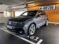Volkswagen Tiguan 2,0 TSI 4Motion Highline DSG 2x R-Line Pano voll - thumbnail 3