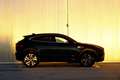 Jaguar E-Pace E-Pace 2.0 P - 200 ch AWD BVA R-Dynamic HSE Bleu - thumbnail 3