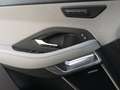 Jaguar E-Pace E-Pace 2.0 P - 200 ch AWD BVA R-Dynamic HSE Bleu - thumbnail 12