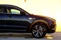 Jaguar E-Pace E-Pace 2.0 P - 200 ch AWD BVA R-Dynamic HSE Bleu - thumbnail 4