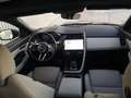Jaguar E-Pace E-Pace 2.0 P - 200 ch AWD BVA R-Dynamic HSE Bleu - thumbnail 14