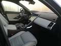 Jaguar E-Pace E-Pace 2.0 P - 200 ch AWD BVA R-Dynamic HSE Bleu - thumbnail 8