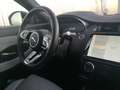 Jaguar E-Pace E-Pace 2.0 P - 200 ch AWD BVA R-Dynamic HSE Bleu - thumbnail 9