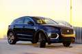 Jaguar E-Pace E-Pace 2.0 P - 200 ch AWD BVA R-Dynamic HSE Bleu - thumbnail 1