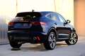 Jaguar E-Pace E-Pace 2.0 P - 200 ch AWD BVA R-Dynamic HSE Bleu - thumbnail 2