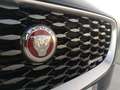 Jaguar E-Pace E-Pace 2.0 P - 200 ch AWD BVA R-Dynamic HSE Bleu - thumbnail 6