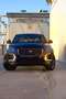 Jaguar E-Pace E-Pace 2.0 P - 200 ch AWD BVA R-Dynamic HSE Bleu - thumbnail 5