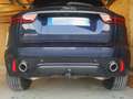 Jaguar E-Pace E-Pace 2.0 P - 200 ch AWD BVA R-Dynamic HSE Bleu - thumbnail 17
