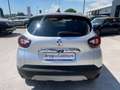 Renault Captur 0.9 TCe Energy 90cv Zen 0.9 tce Zen 90cv Grigio - thumbnail 5