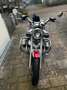 BMW R 1200 C Independent Червоний - thumbnail 3