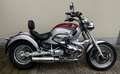 BMW R 1200 C Independent Червоний - thumbnail 2