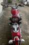 BMW R 1200 C Independent Червоний - thumbnail 4