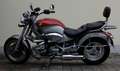BMW R 1200 C Independent Червоний - thumbnail 5