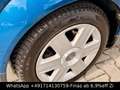 Audi A2 1.4 TDI-1.HAND-KLIMA-SHZG-PDC-ALU-ALLW-TÜVNEU Bleu - thumbnail 3