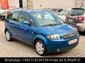 Audi A2 1.4 TDI-1.HAND-KLIMA-SHZG-PDC-ALU-ALLW-TÜVNEU Bleu - thumbnail 4