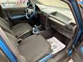 Audi A2 1.4 TDI-1.HAND-KLIMA-SHZG-PDC-ALU-ALLW-TÜVNEU Bleu - thumbnail 11