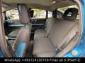 Audi A2 1.4 TDI-1.HAND-KLIMA-SHZG-PDC-ALU-ALLW-TÜVNEU Bleu - thumbnail 8
