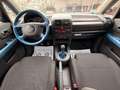 Audi A2 1.4 TDI-1.HAND-KLIMA-SHZG-PDC-ALU-ALLW-TÜVNEU Bleu - thumbnail 9