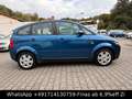 Audi A2 1.4 TDI-1.HAND-KLIMA-SHZG-PDC-ALU-ALLW-TÜVNEU Bleu - thumbnail 14