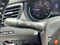 Nissan X-Trail 1.6 dCi Acenta 4x2 XTronic 7 pl. Blanco - thumbnail 24