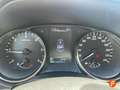 Nissan X-Trail 1.6 dCi Acenta 4x2 XTronic 7 pl. Blanco - thumbnail 13