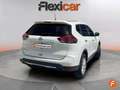 Nissan X-Trail 1.6 dCi Acenta 4x2 XTronic 7 pl. Blanco - thumbnail 7