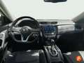 Nissan X-Trail 1.6 dCi Acenta 4x2 XTronic 7 pl. Blanco - thumbnail 10