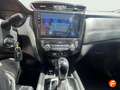 Nissan X-Trail 1.6 dCi Acenta 4x2 XTronic 7 pl. Blanco - thumbnail 11