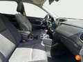 Nissan X-Trail 1.6 dCi Acenta 4x2 XTronic 7 pl. Blanco - thumbnail 15