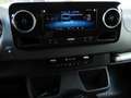 Mercedes-Benz Sprinter 319 3.0 CDI L2H2 AUT | LED | MBUX | 360° | DISTRON Grau - thumbnail 10