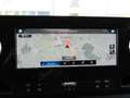Mercedes-Benz Sprinter 319 3.0 CDI L2H2 AUT | LED | MBUX | 360° | DISTRON Grau - thumbnail 14