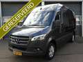 Mercedes-Benz Sprinter 319 3.0 CDI L2H2 AUT | LED | MBUX | 360° | DISTRON Grau - thumbnail 1