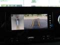 Mercedes-Benz Sprinter 319 3.0 CDI L2H2 AUT | LED | MBUX | 360° | DISTRON Grau - thumbnail 13