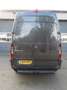 Mercedes-Benz Sprinter 319 3.0 CDI L2H2 AUT | LED | MBUX | 360° | DISTRON Grau - thumbnail 6