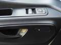 Mercedes-Benz Sprinter 319 3.0 CDI L2H2 AUT | LED | MBUX | 360° | DISTRON Grau - thumbnail 17