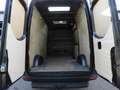 Mercedes-Benz Sprinter 319 3.0 CDI L2H2 AUT | LED | MBUX | 360° | DISTRON Grau - thumbnail 19