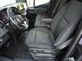 Mercedes-Benz Sprinter 319 3.0 CDI L2H2 AUT | LED | MBUX | 360° | DISTRON Grau - thumbnail 8