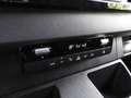 Mercedes-Benz Sprinter 319 3.0 CDI L2H2 AUT | LED | MBUX | 360° | DISTRON Grau - thumbnail 11