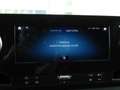 Mercedes-Benz Sprinter 319 3.0 CDI L2H2 AUT | LED | MBUX | 360° | DISTRON Grau - thumbnail 15