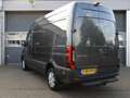 Mercedes-Benz Sprinter 319 3.0 CDI L2H2 AUT | LED | MBUX | 360° | DISTRON Grau - thumbnail 7