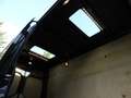 Mercedes-Benz Sprinter 319 3.0 CDI L2H2 AUT | LED | MBUX | 360° | DISTRON Grau - thumbnail 21