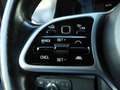 Mercedes-Benz Sprinter 319 3.0 CDI L2H2 AUT | LED | MBUX | 360° | DISTRON Grau - thumbnail 16