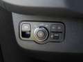 Mercedes-Benz Sprinter 319 3.0 CDI L2H2 AUT | LED | MBUX | 360° | DISTRON Grau - thumbnail 18