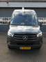 Mercedes-Benz Sprinter 319 3.0 CDI L2H2 AUT | LED | MBUX | 360° | DISTRON Grau - thumbnail 2