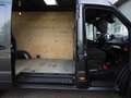 Mercedes-Benz Sprinter 319 3.0 CDI L2H2 AUT | LED | MBUX | 360° | DISTRON Grau - thumbnail 20