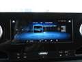 Mercedes-Benz Sprinter 319 3.0 CDI L2H2 AUT | LED | MBUX | 360° | DISTRON Grau - thumbnail 12