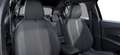 Peugeot e-2008 EV Allure Avantage 54 kWh | Acces & Navi Pack | Wa Noir - thumbnail 11