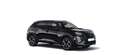 Peugeot e-2008 EV Allure Avantage 54 kWh | Acces & Navi Pack | Wa Noir - thumbnail 12